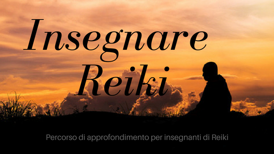 www.insegnarereiki.it