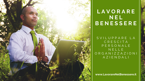 www.lavorarenelbenessere.it