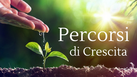 Percorsi di Crescita